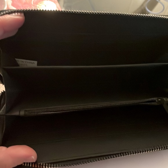 Rampage 🌹 Wallet - Picture 4 of 5